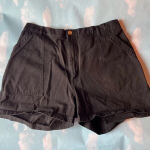 Big Bud Press Work Shorts